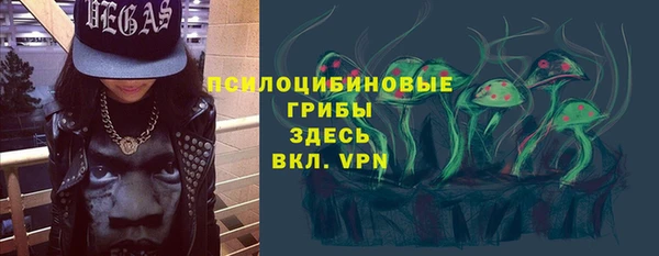 МДПВ Армянск